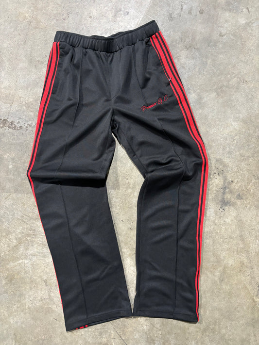 Premier Track Pants