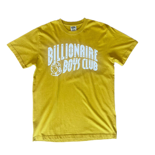 Billionaire Boys Club "Earthling S/S Knit" Tee