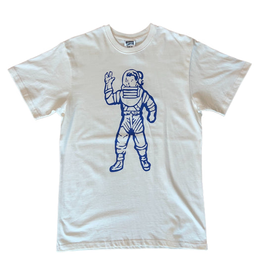 Billionaire Boys Club "Astro S/S" Tee